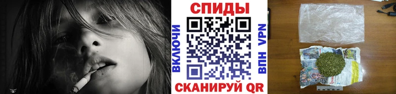 купить цена Звенигород Бутират BDO 33%